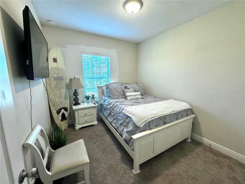 1220 Lobelia Drive, Lake Mary FL - photo 14 of 32