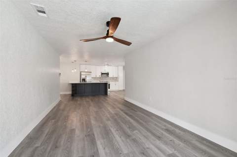 4482 Kingston Drive, Hernando Beach FL - photo 8 of 61