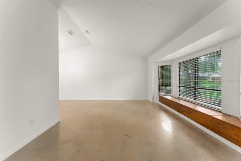 4 bedroom Single Family Residence at 154 Citrus Tree Lane, Longwood Green Amended, Longwood — photo 4