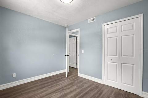 682 Durango Way, Altamonte Springs FL - photo 20 of 31