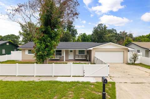 2629 Telstar Avenue, home for sale in Orlando 32805
