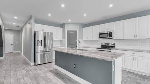 2791 Parkfield Road, St Cloud FL - photo 16 of 78