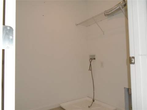 1991 Hemingway Circle, Groveland FL - photo 16 of 39