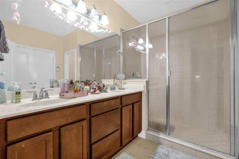 12353 Via Derna Place, Windermere FL - photo 20 of 26