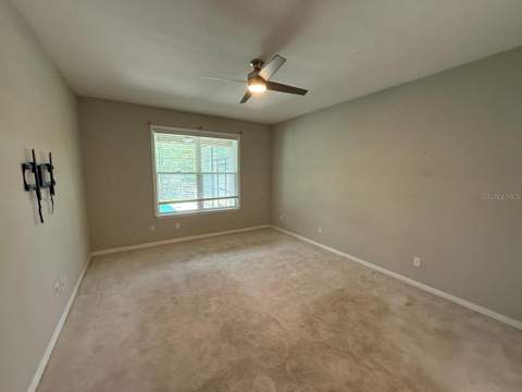 5251 Villa Rosa Avenue, St Cloud FL - photo 14 of 37