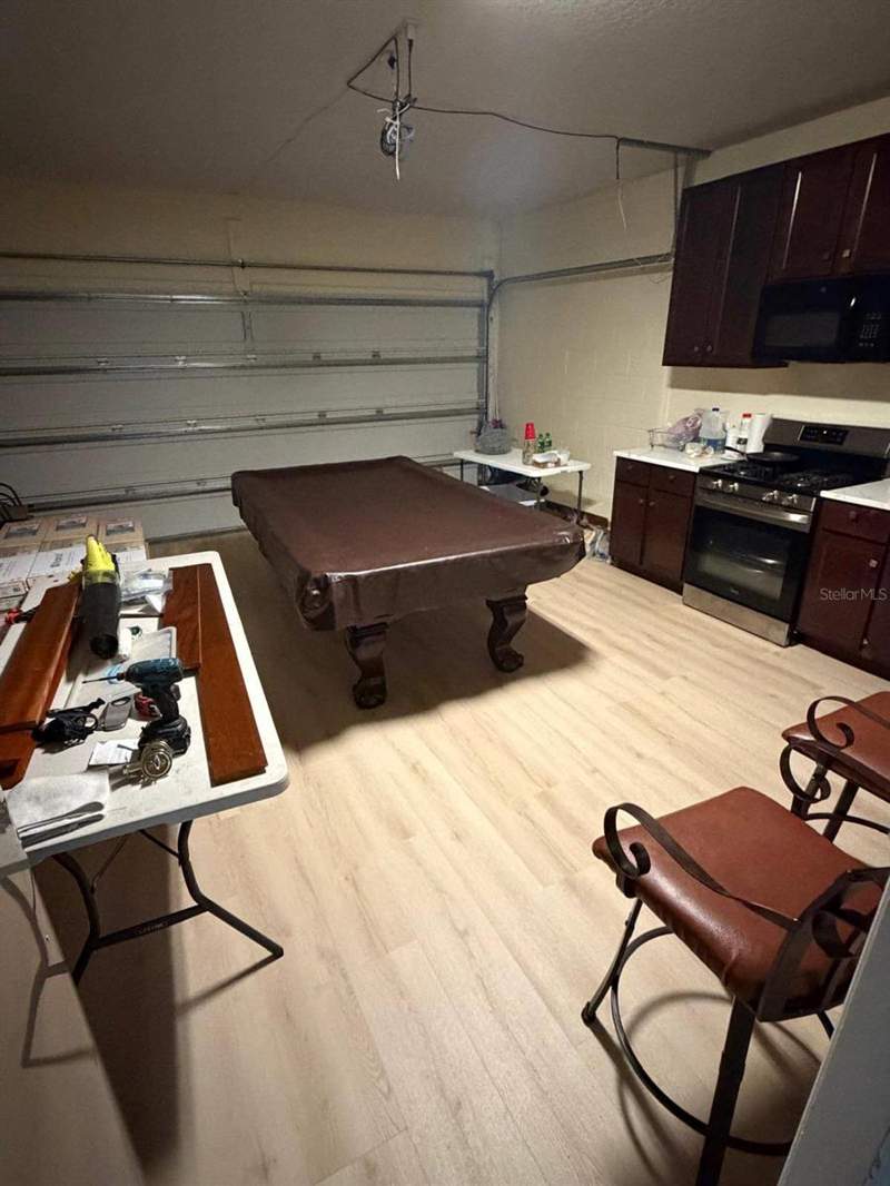 5 bedroom Single Family Residence at 15549 Gemini Drive, Knight Lake Estates, Mascotte — photo 3