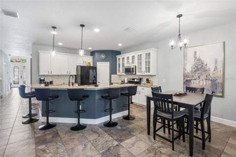 4586 Grand Lakeside Drive, Palm Harbor FL - photo 6 of 6