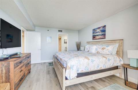 5915 Sea Ranch Drive #310, Hudson FL - photo 10 of 25