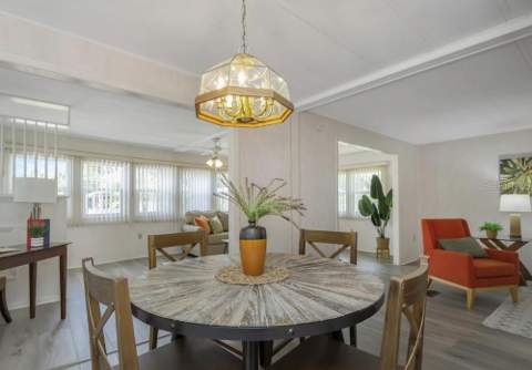 198 Philadelphia Boulevard #11, Palm Harbor FL - photo 6 of 6