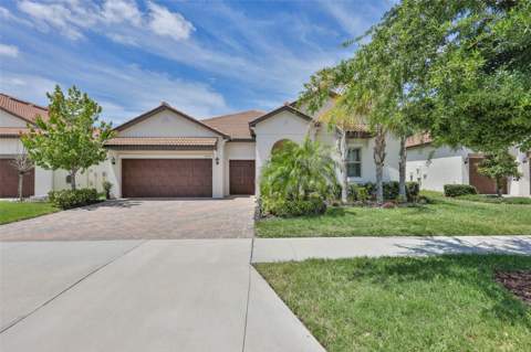 16955 Scuba Crest Street, Wimauma FL - photo 6 of 59