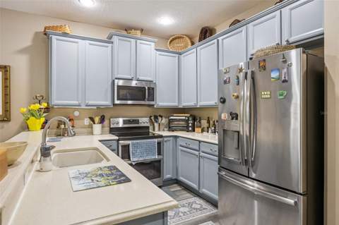 1422 Travertine Terrace, Sanford FL - photo 10 of 74