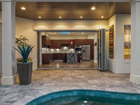 9744 Covent Garden Drive, Orlando FL - photo 13 of 61