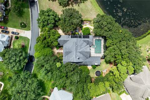 34317 Windley Circle, Eustis FL - photo 6 of 6