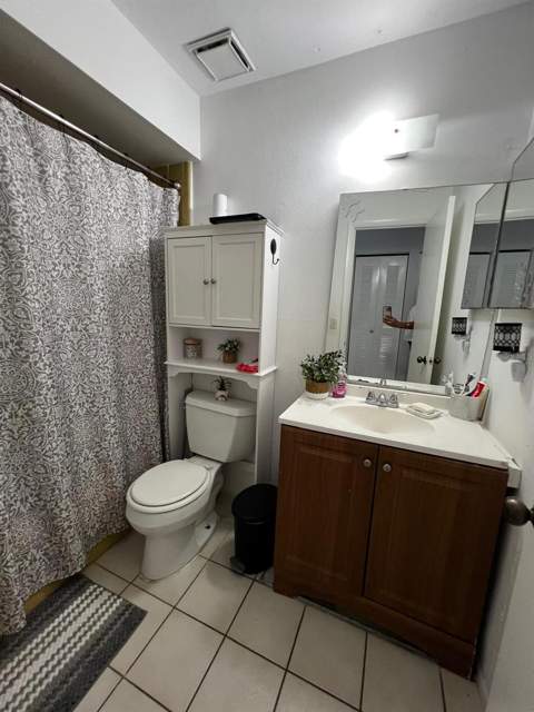 26 Las Palmas Way #1, Kissimmee FL - photo 15 of 26