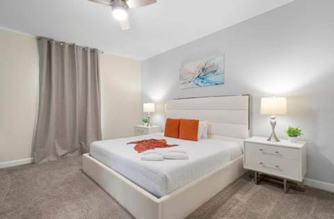 2787 Punctuation Place, Kissimmee FL - photo 22 of 73