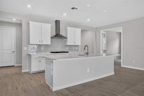 9553 Natural Oak Point, Dade City FL - photo 6 of 6