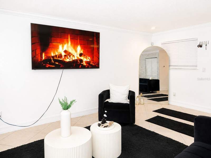 1 bedroom Condominium at 7298 ULMERTON ROAD #307, BRITTANYS PLACE CONDO, LARGO — photo 4