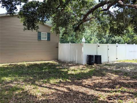 30517 Clearview Drive, Wesley Chapel FL - photo 8 of 40