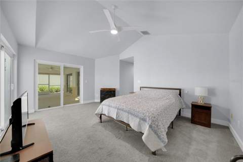 15876 Sanctuary Drive, Tampa FL - photo 6 of 6