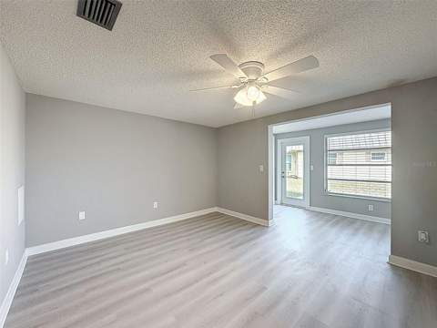 4233 Stratford Drive #D, New Port Richey FL - photo 22 of 59