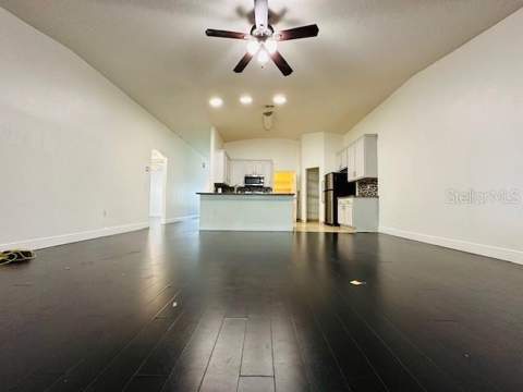 639 Mesilla Drive, Kissimmee FL - photo 15 of 42