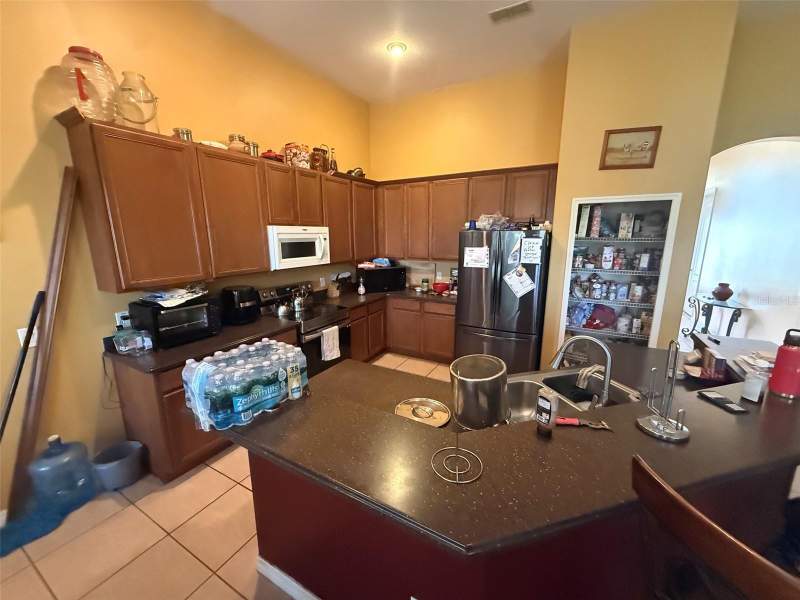 4 bedroom Single Family Residence at 449 Kays Landing Drive, Kays Landing Ph 2, Sanford — photo 4