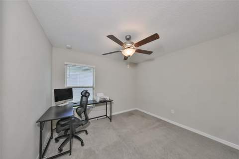 9316 Channing Hill Drive, Ruskin FL - photo 24 of 43