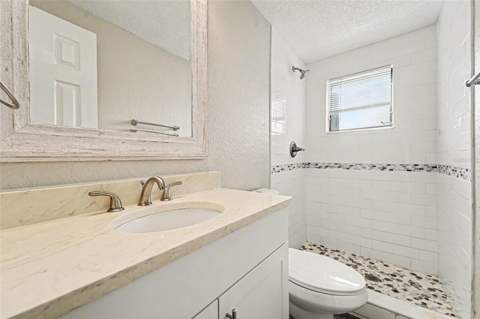 3207 Salisbury Drive, Holiday FL - photo 12 of 15