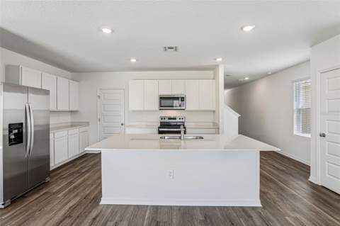 4227 Evernia Road, Tavares FL - photo 8 of 35