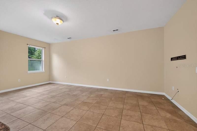 3 bedroom Single Family Residence at 11601 Tangle Stone Drive, Tanglewood Preserve Ph 2, Gibsonton — photo 4