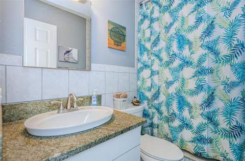 2700 Bayshore Boulevard #3310, Dunedin FL - photo 20 of 36