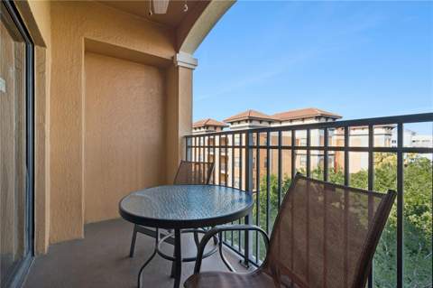 12538 Floridays Resort Drive #602C, Orlando FL - photo 21 of 34