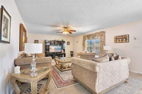 16012 Horizon Court, Clermont FL - photo 11 of 55