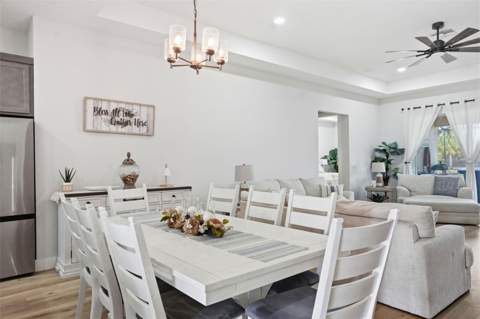 9013 Mississippi Run, Weeki Wachee FL - photo 18 of 99