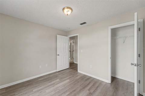 10236 Flagship Avenue, Port Richey FL - photo 12 of 15