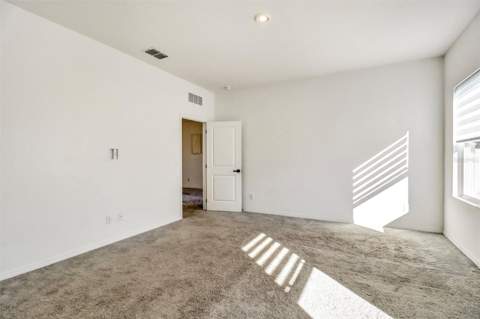5860 Bovine Drive, St Cloud FL - photo 18 of 54