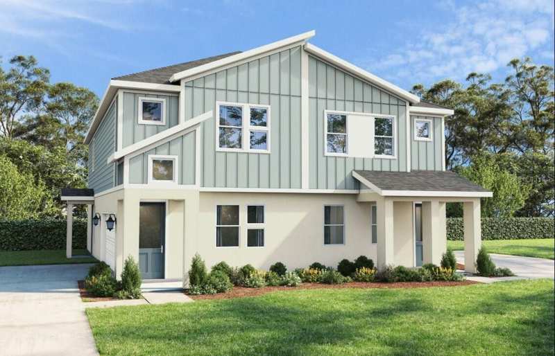 3 bedroom Townhouse at 610 Silver Stream Court, Brooke Townhomes Two, Brandon — photo 1