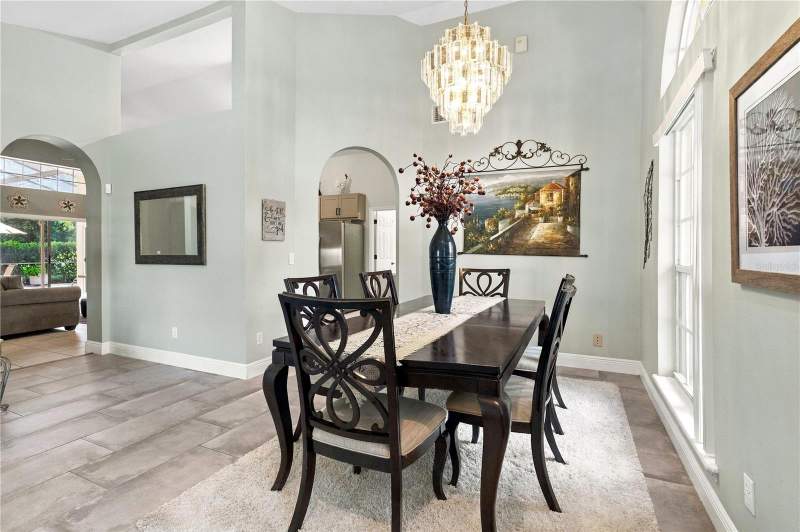 3 bedroom Single Family Residence at 16848 Rockwell Heights Lane, Palisades Ph 01, Clermont — photo 3