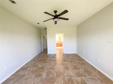 3629 Northwoods Drive, Kissimmee FL - photo 23 of 37