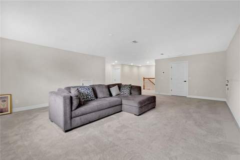 6035 Blue View Way, St Cloud FL - photo 19 of 35