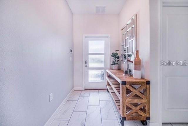 4 bedroom Townhouse at 8977 Cabot Cliffs Dr, Stoneybrook South North Pcl-Ph, Davenport — photo 3