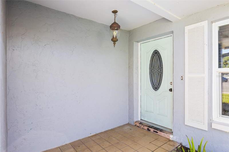 3 bedroom Single Family Residence at 415 Maplewood Circle, Harbor Palms-Unit One, Oldsmar — photo 4