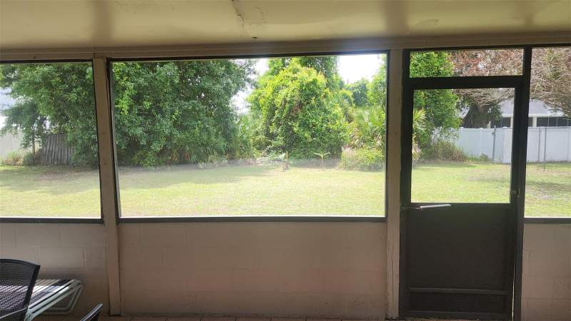 3 bedroom Single Family Residence at 811 Savona Place, Poinciana Village 2 Nbhd 1, Kissimmee — photo 2