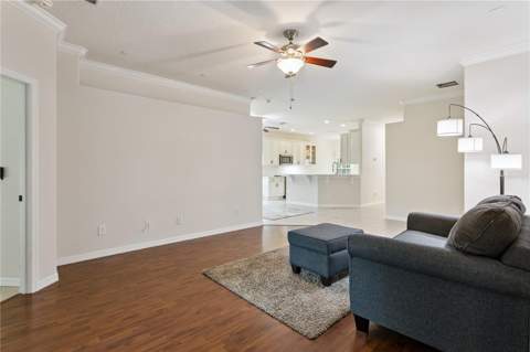 5018 Tempic Drive, Mount Dora FL - photo 10 of 65