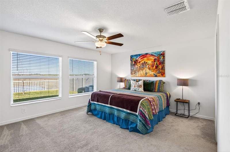 4 bedroom Single Family Residence at 15217 ZIRCON RED DRIVE, BALM GROVE WEST, WIMAUMA — photo 5