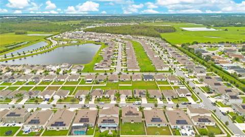 720 Taurus Lane, St Cloud FL - photo 20 of 22