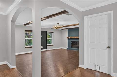 1221 E Lime Street, Tarpon Springs FL - photo 17 of 50