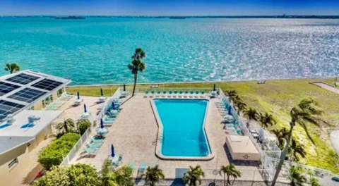 7 Dunoon Place #203, Dunedin FL - photo 7 of 29