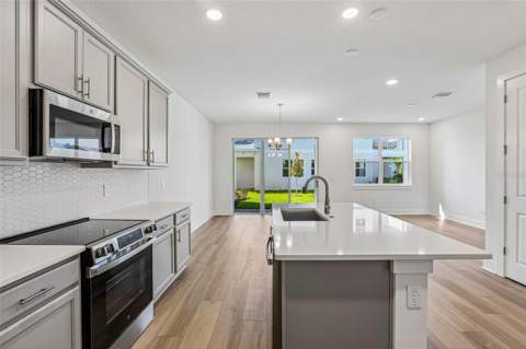 31850 Clover Fin Court, Wesley Chapel FL - photo 6 of 40