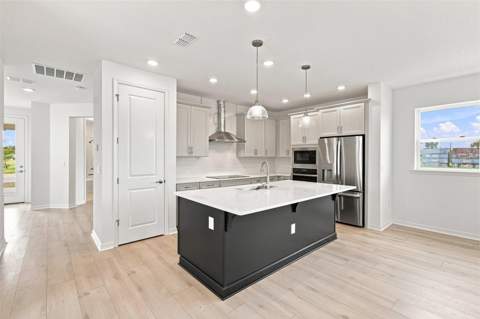 3219 Voyager Avenue, St Cloud FL - photo 8 of 28